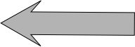 2006 - to date 